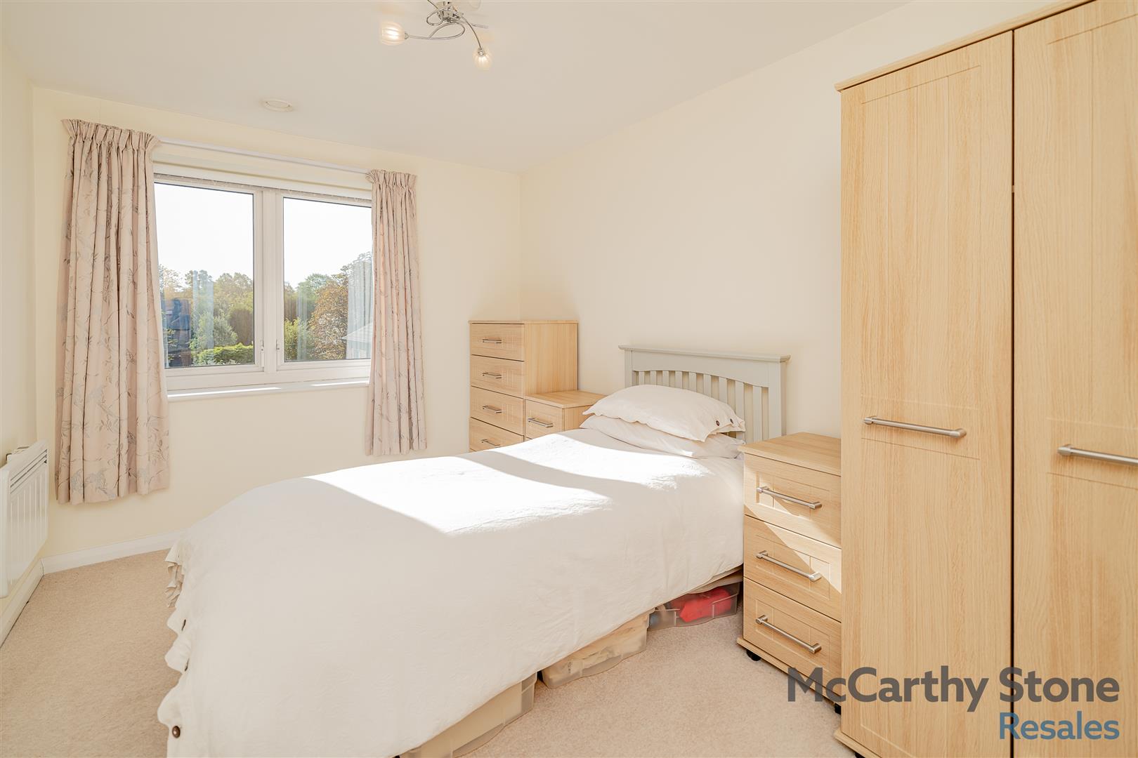 Wendover Court, 116-118 Monton Road, Eccles, Manchester