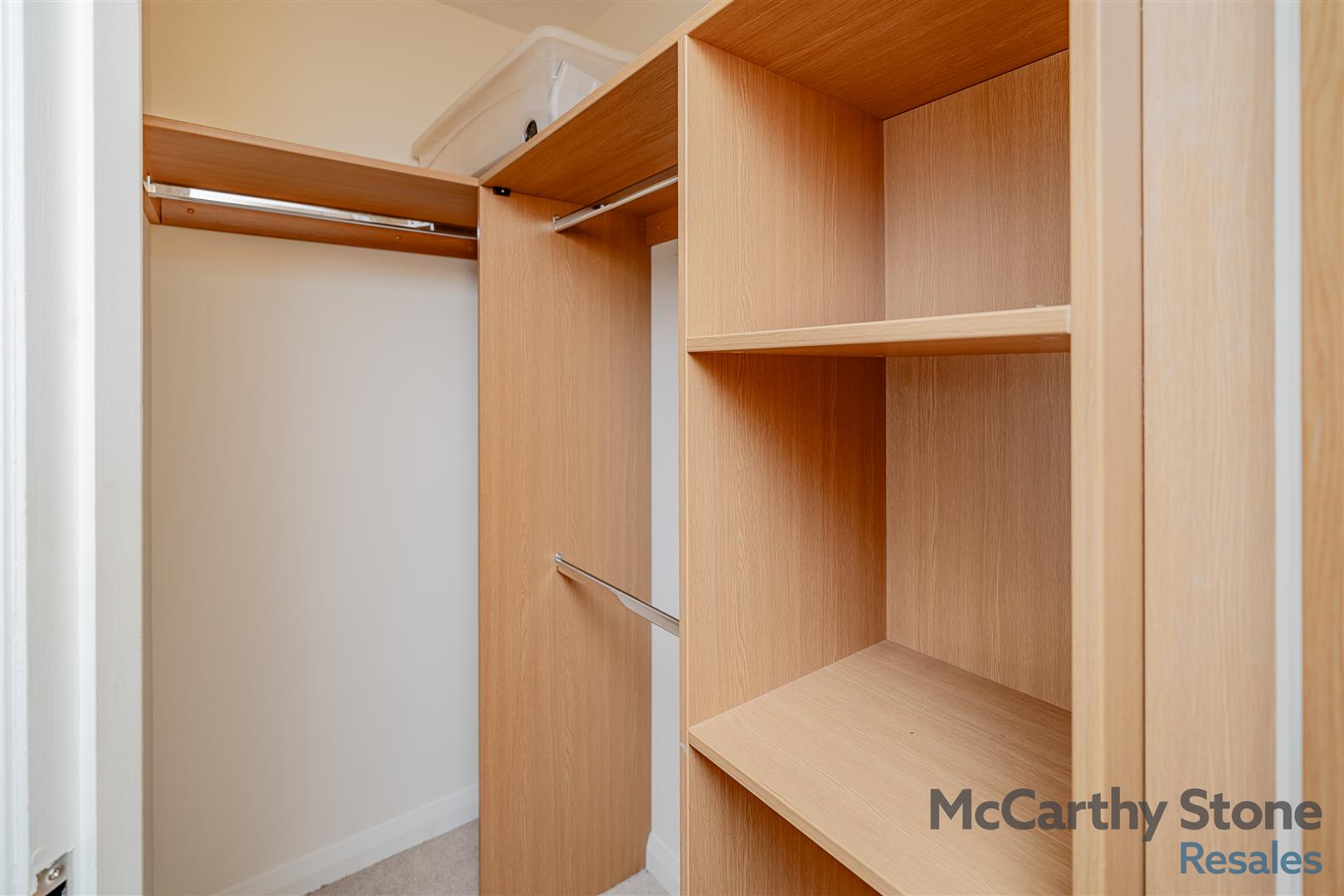 Wendover Court, 116-118 Monton Road, Eccles, Manchester