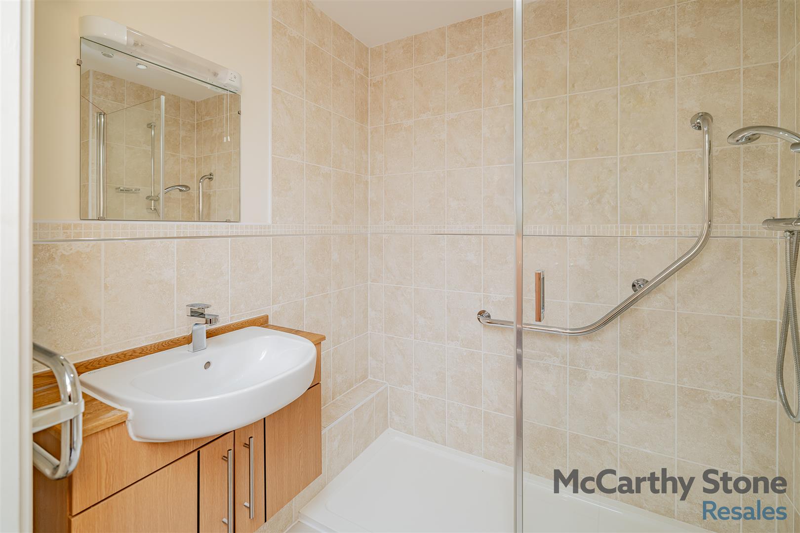 Wendover Court, 116-118 Monton Road, Eccles, Manchester