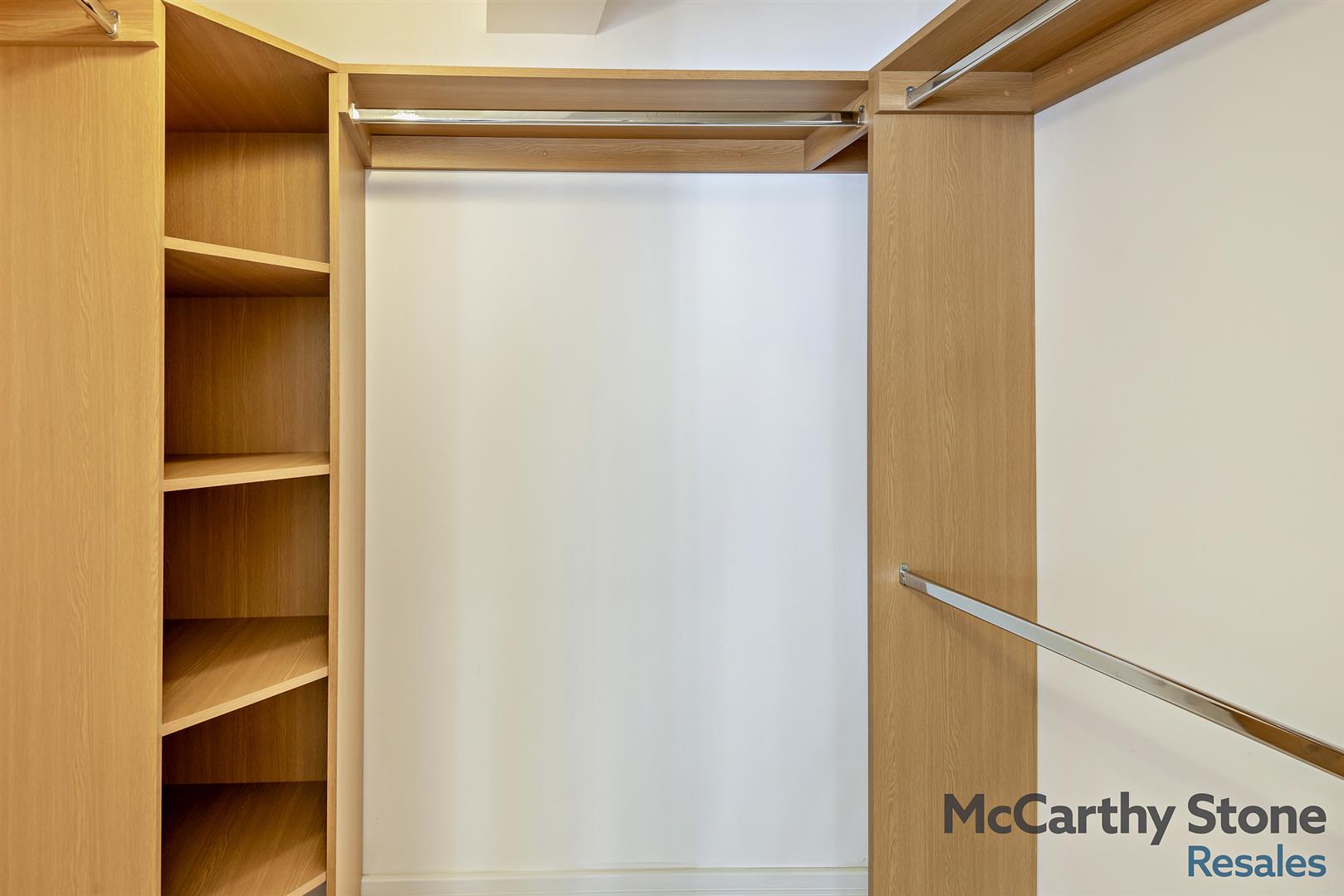 Waggoners Court, Legions Way, Bishop's Stortford