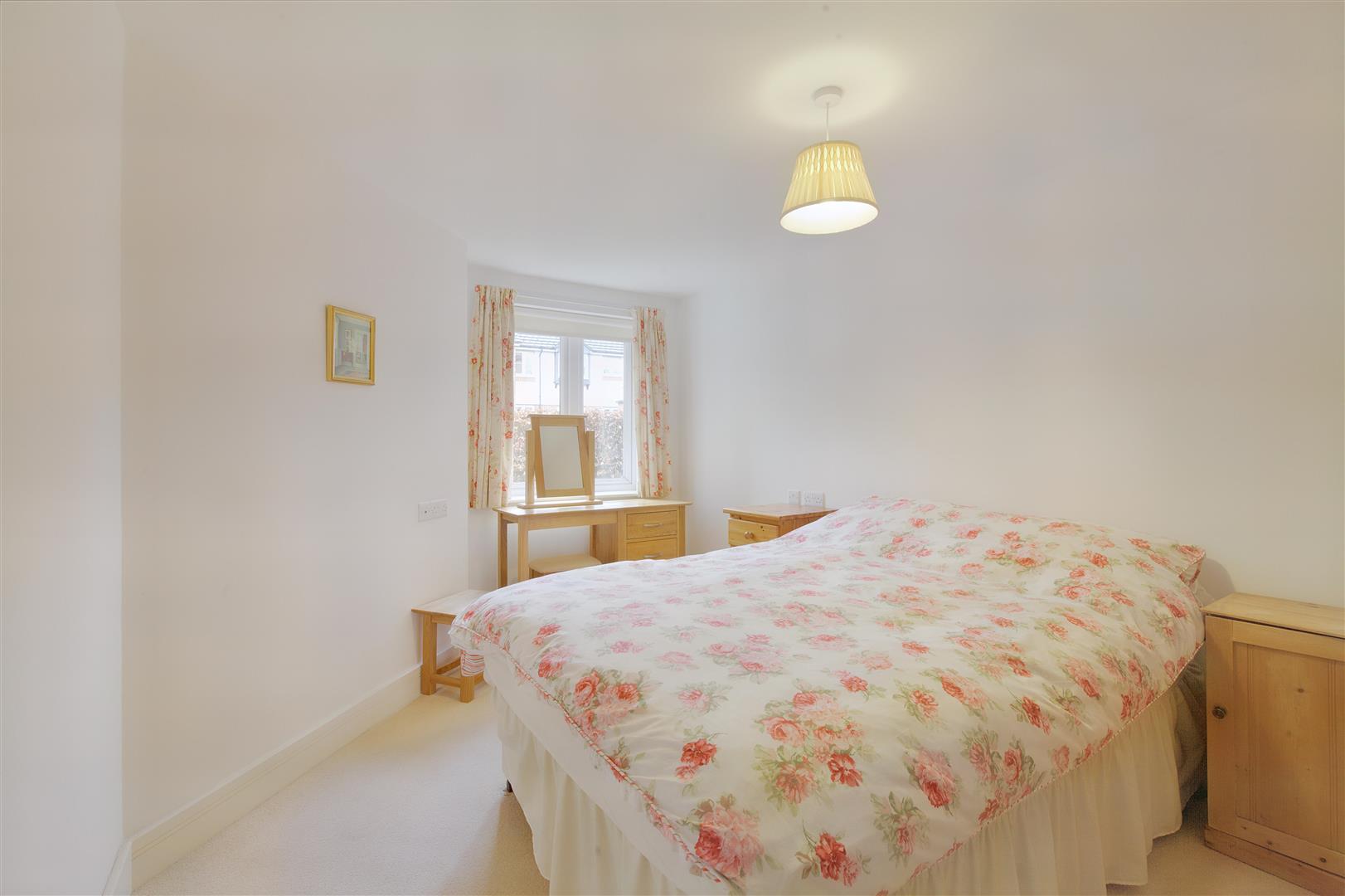 Waggoners Court, Legions Way, Bishop's Stortford