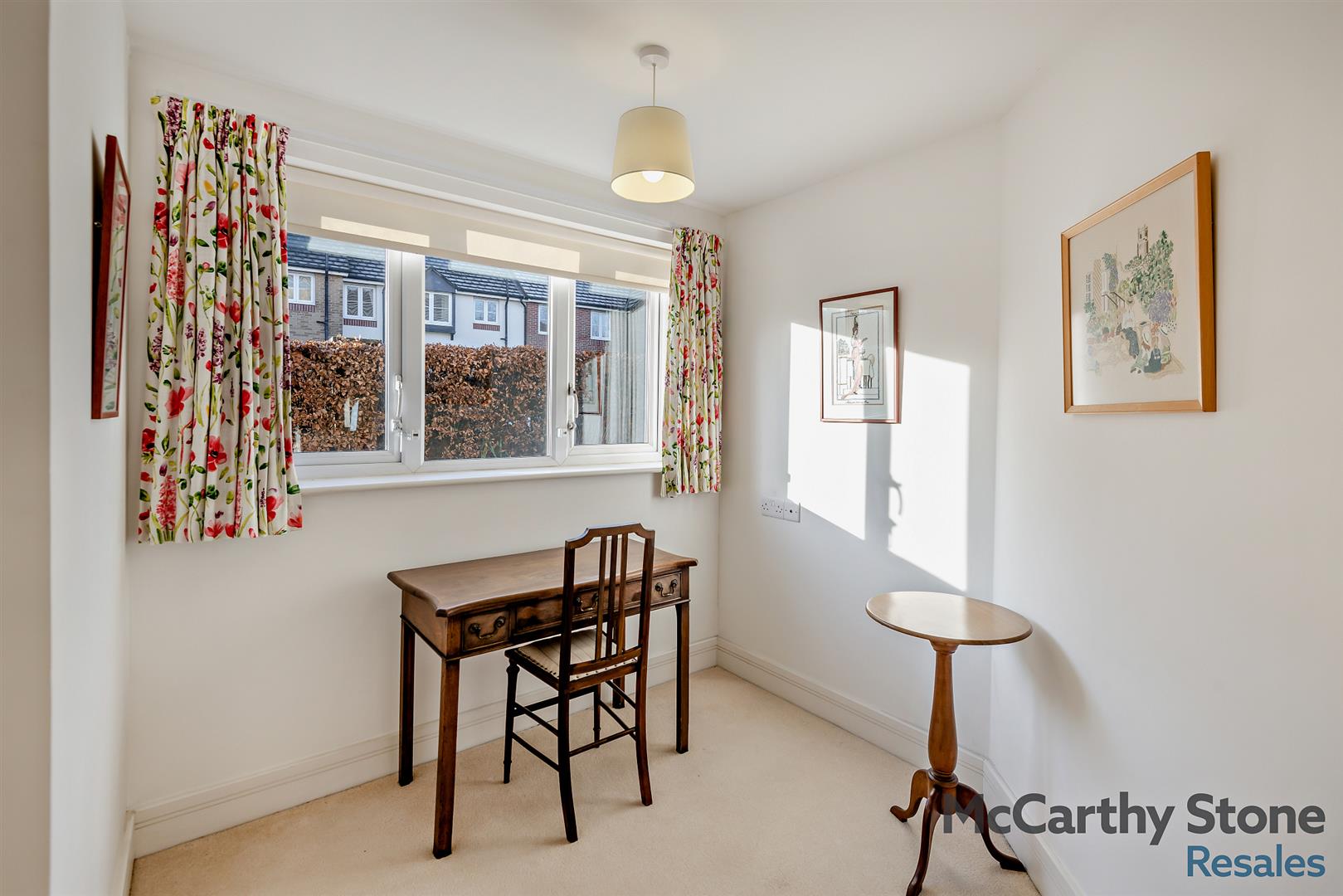 Waggoners Court, Legions Way, Bishop's Stortford