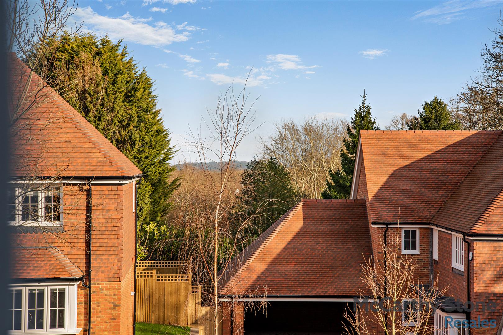 Holmes Place, Crowborough, TN6 2RS