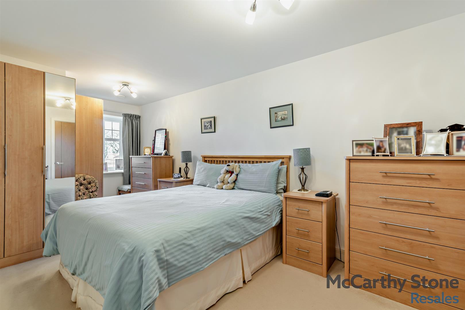 Holmes Place, Crowborough, TN6 2RS