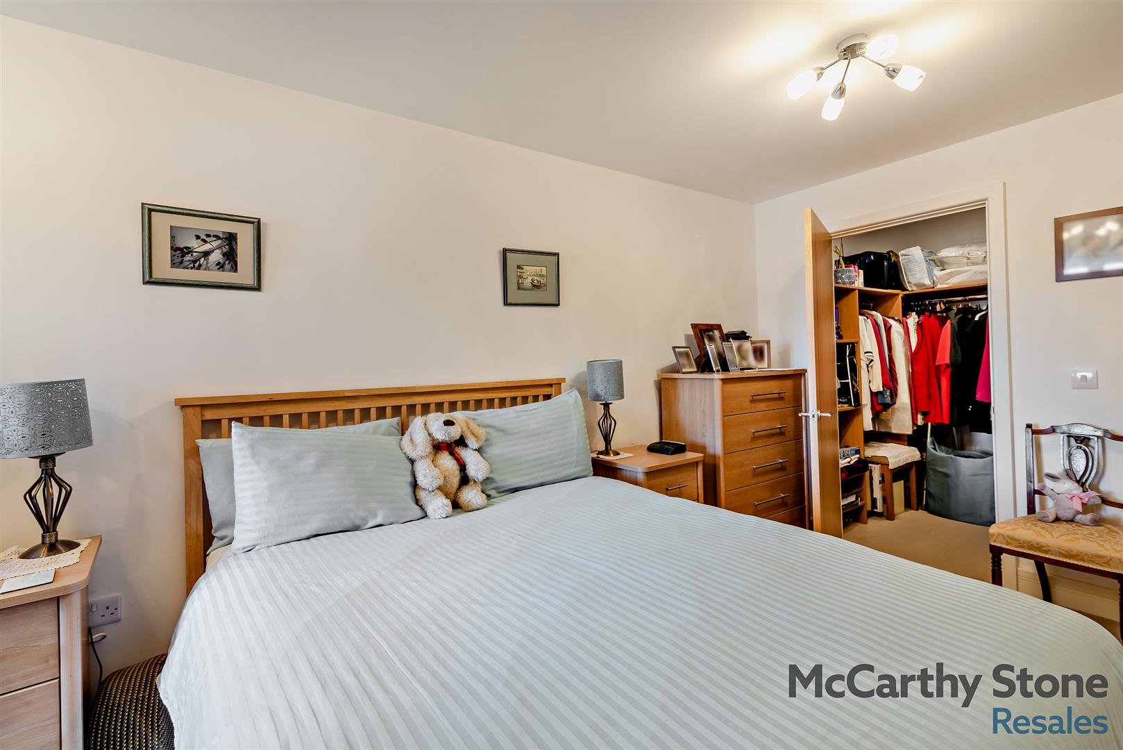 Holmes Place, Crowborough, TN6 2RS