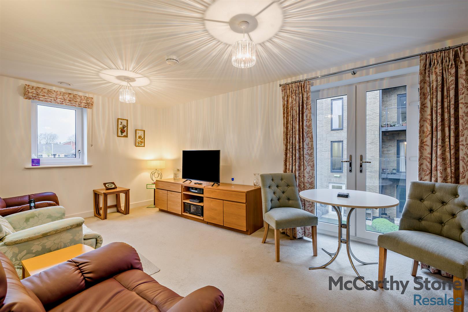 Foundry Place, Off the Gosford Road, Beccles