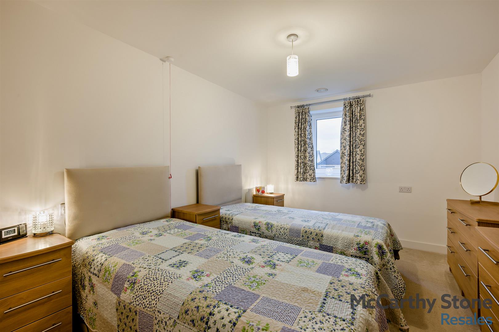 Foundry Place, Off the Gosford Road, Beccles