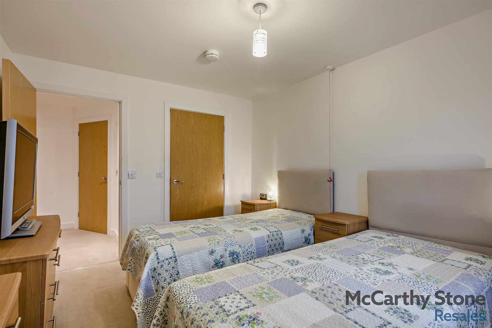 Foundry Place, Off the Gosford Road, Beccles