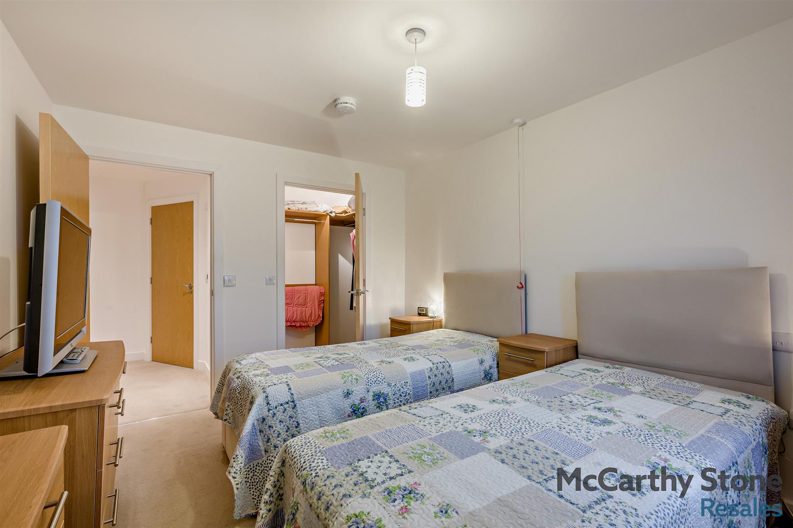 Foundry Place, Off the Gosford Road, Beccles