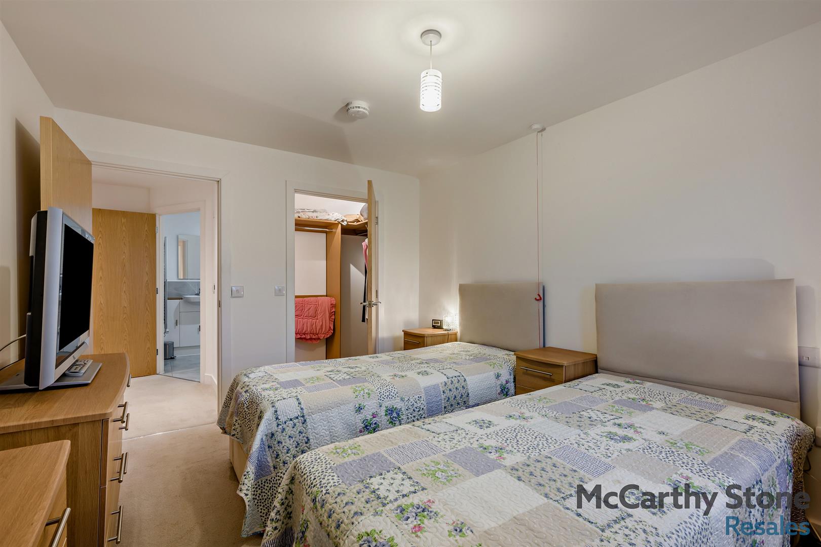 Foundry Place, Off the Gosford Road, Beccles