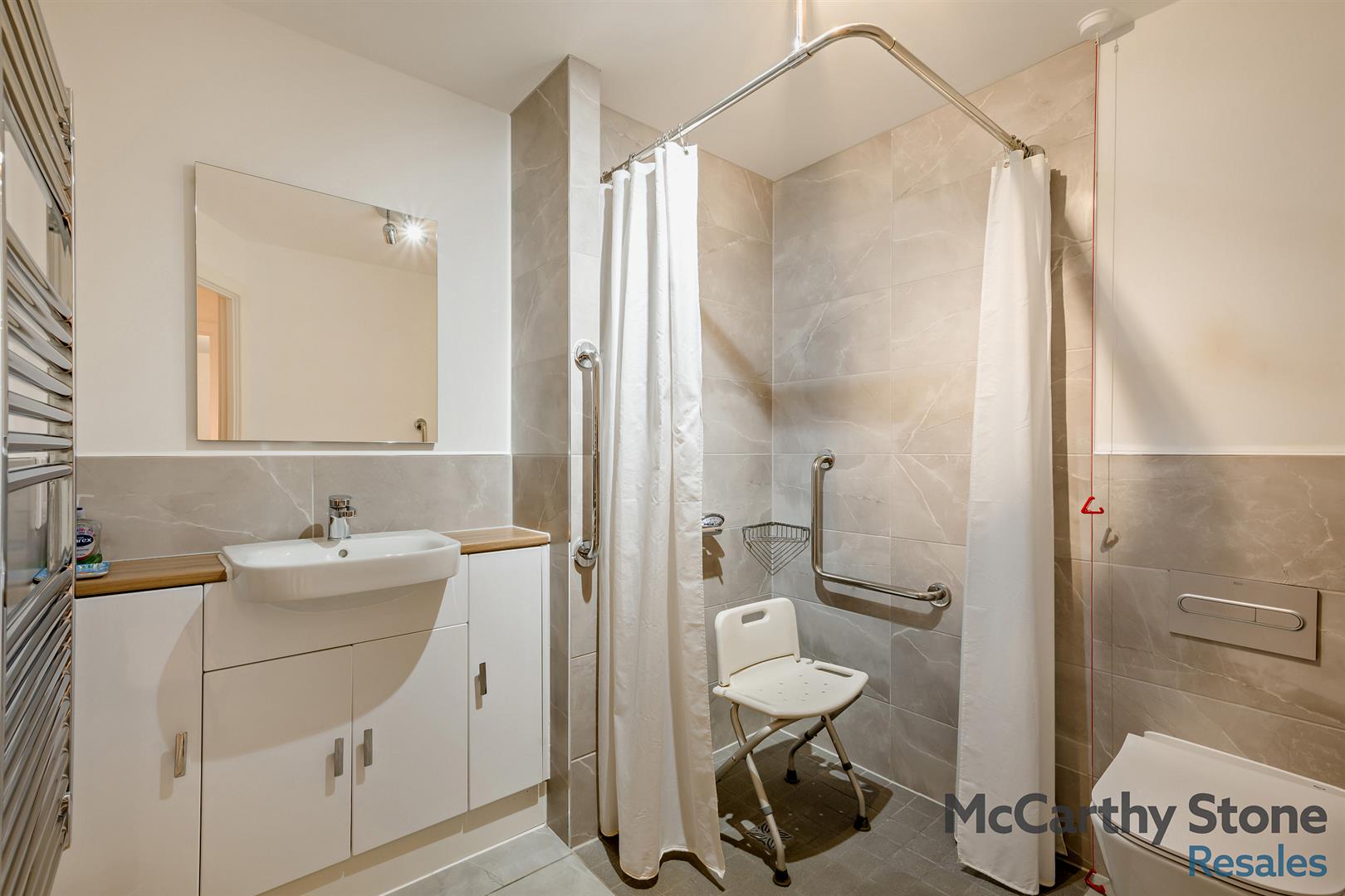 Foundry Place, Off the Gosford Road, Beccles