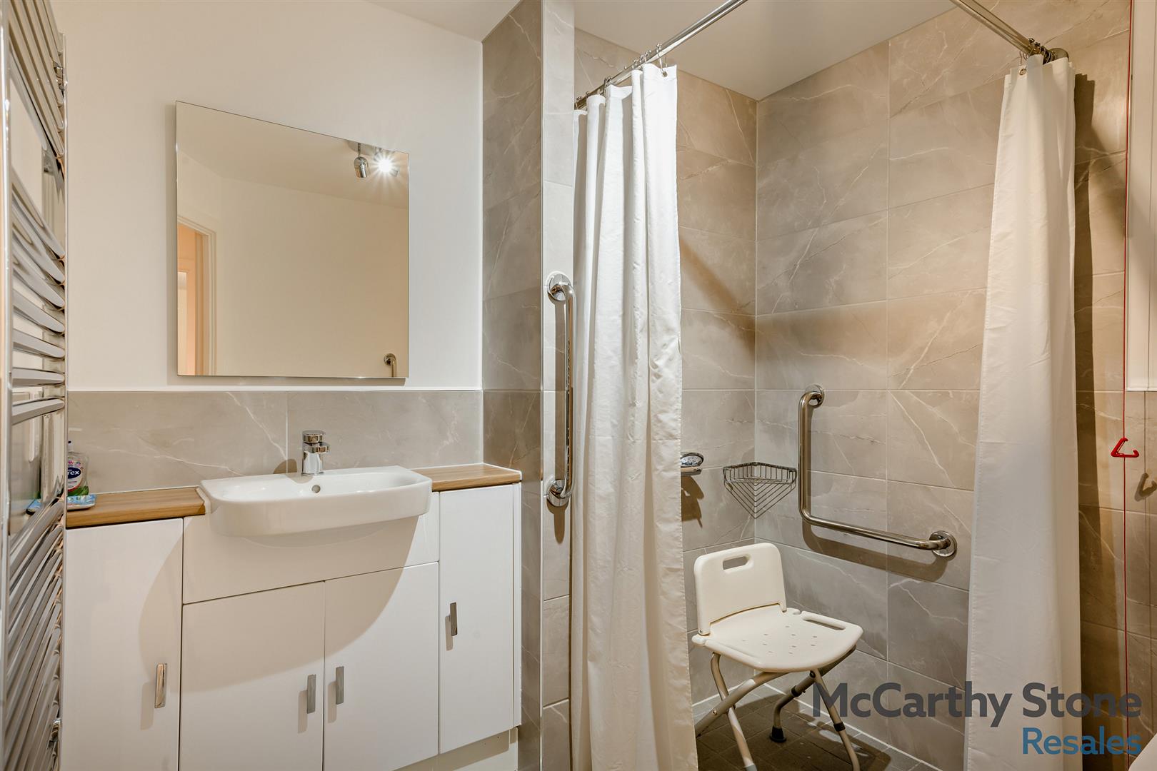 Foundry Place, Off the Gosford Road, Beccles