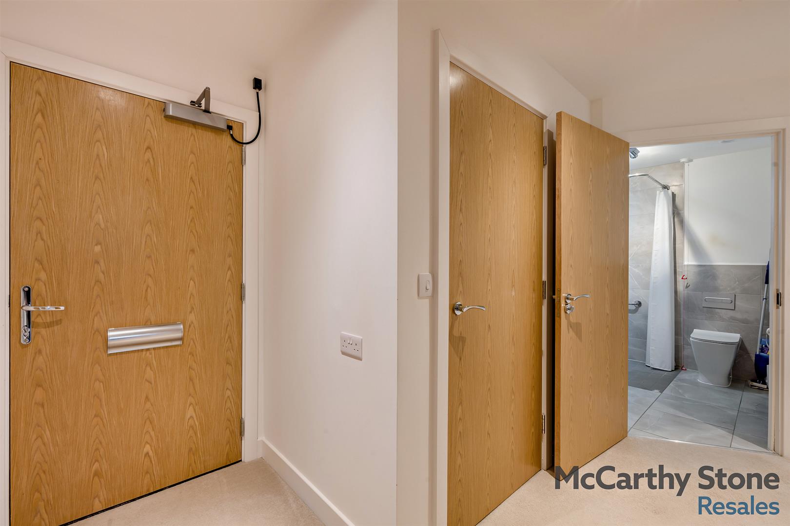 Foundry Place, Off the Gosford Road, Beccles