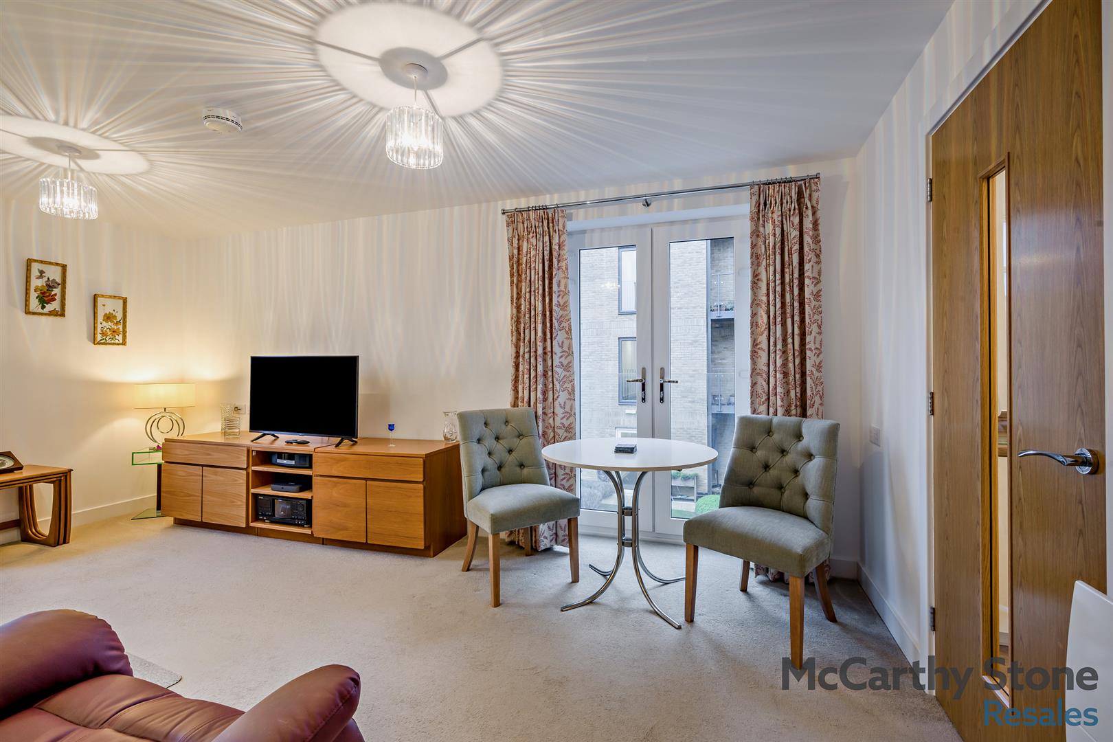 Foundry Place, Off the Gosford Road, Beccles