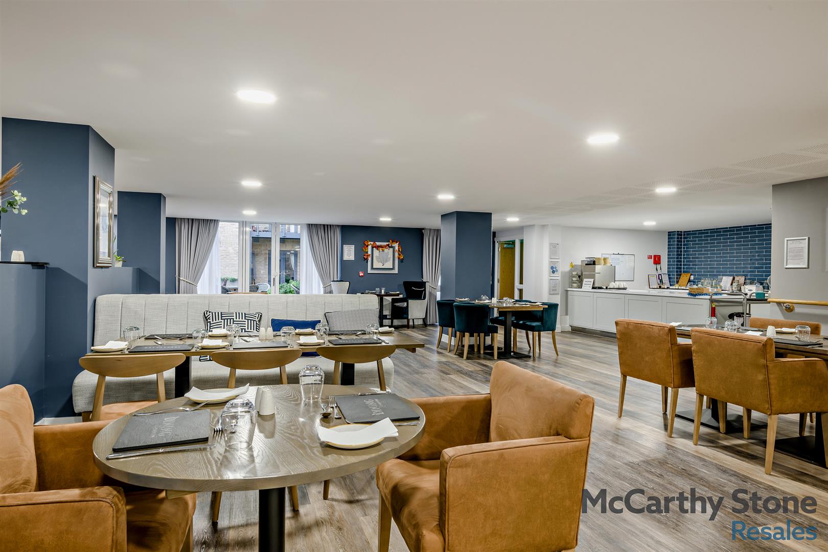 Foundry Place, Off the Gosford Road, Beccles