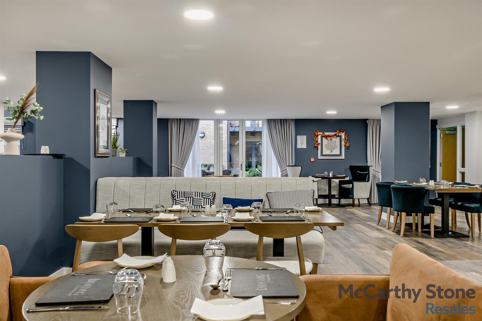 Foundry Place, Off the Gosford Road, Beccles