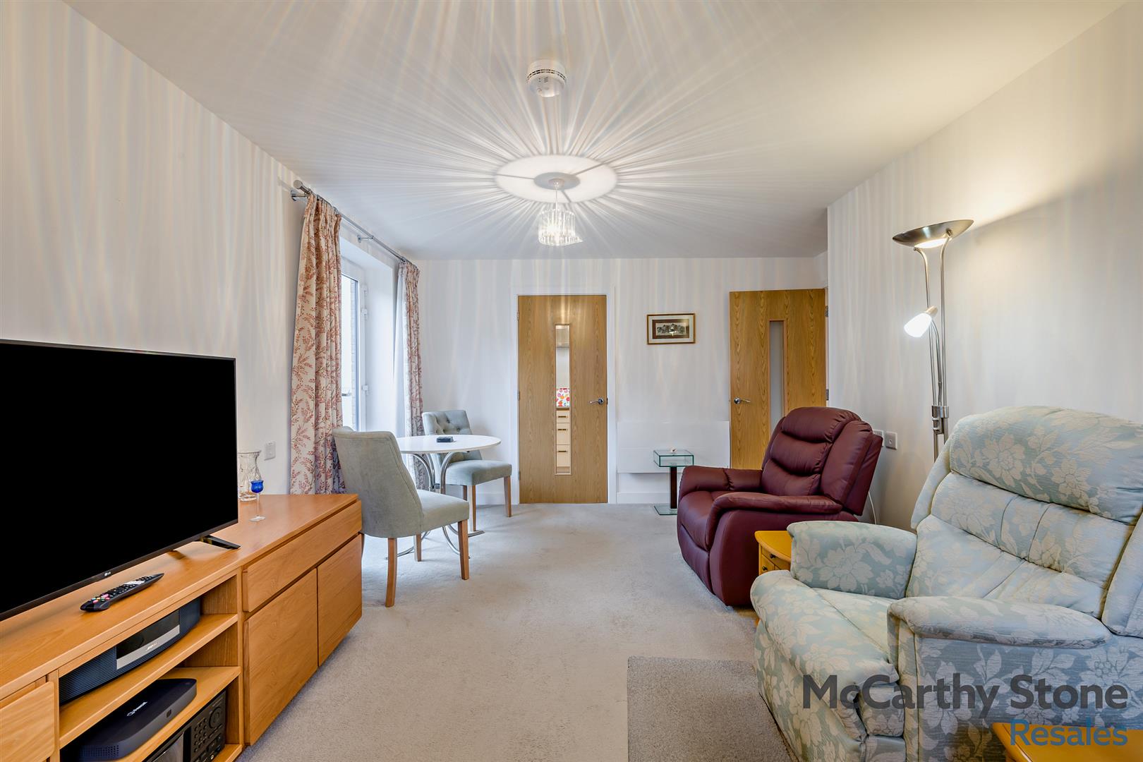 Foundry Place, Off the Gosford Road, Beccles