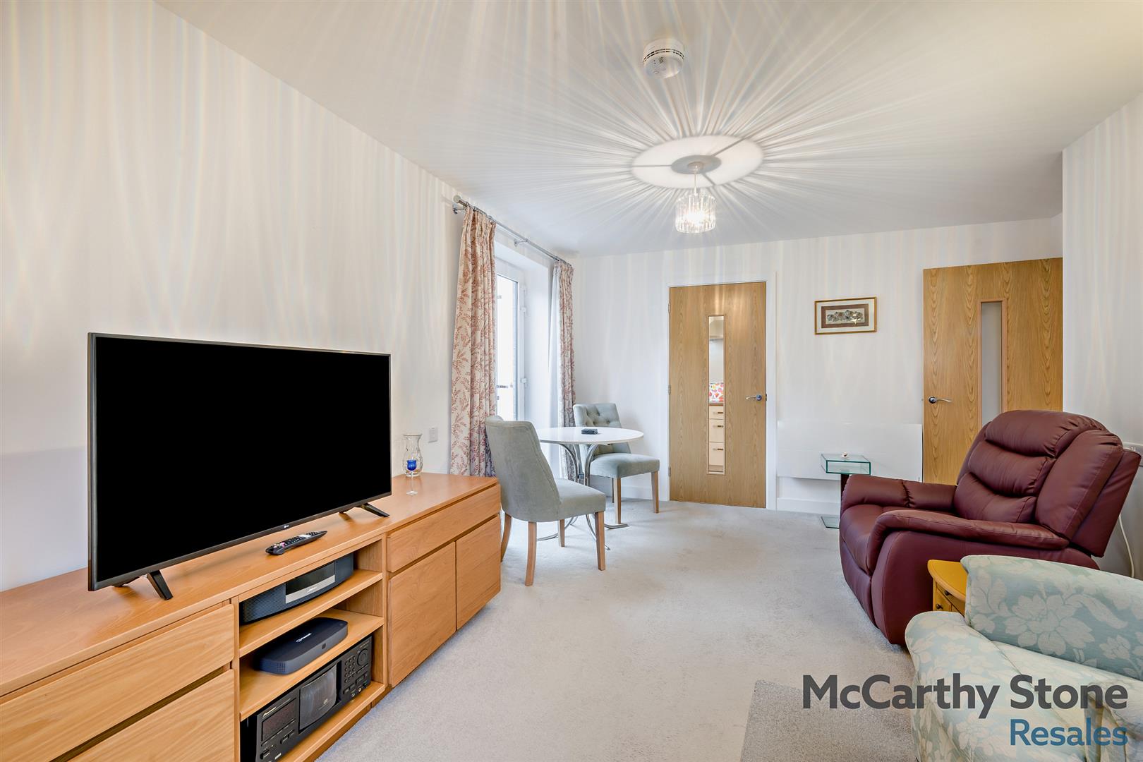 Foundry Place, Off the Gosford Road, Beccles