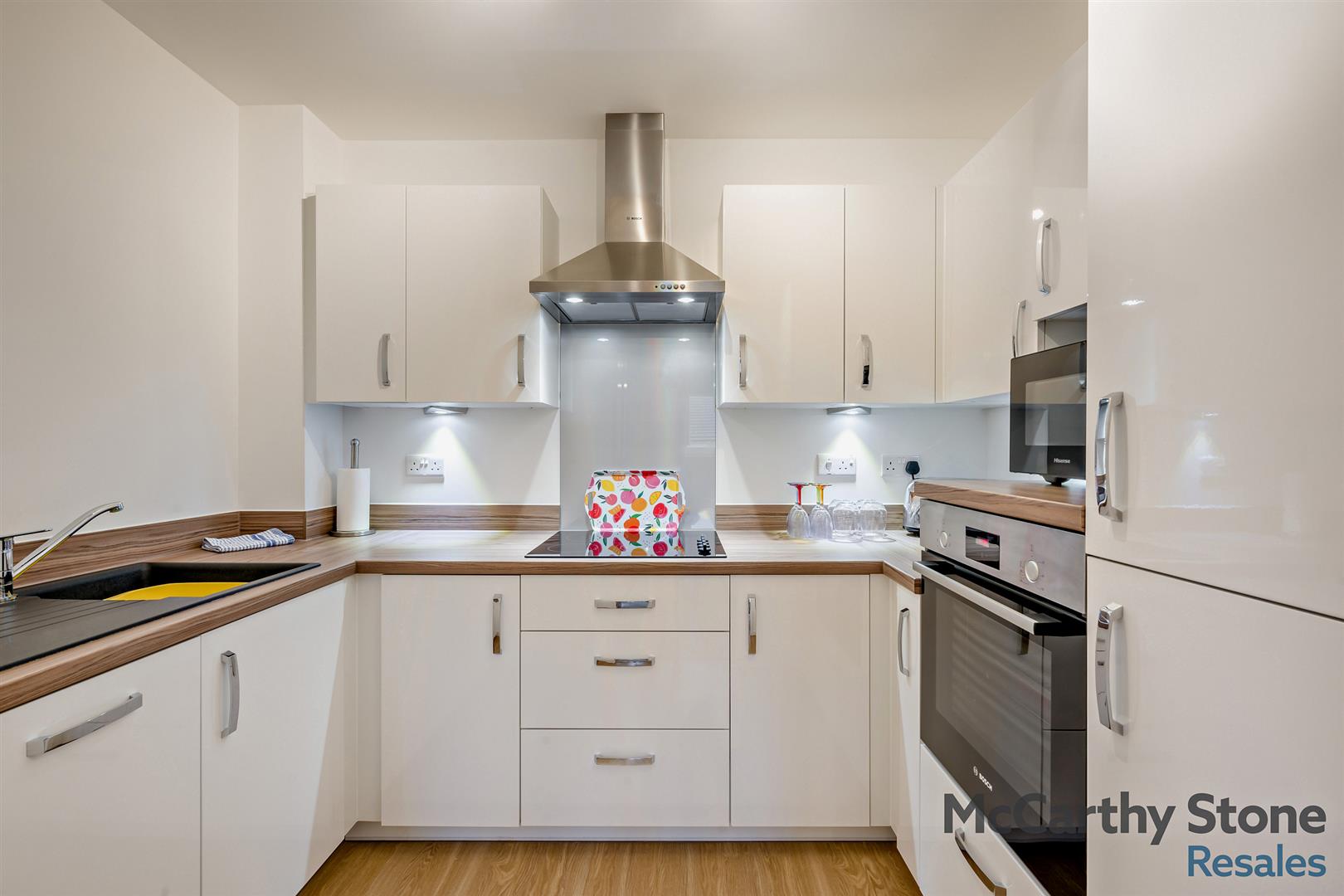 Foundry Place, Off the Gosford Road, Beccles