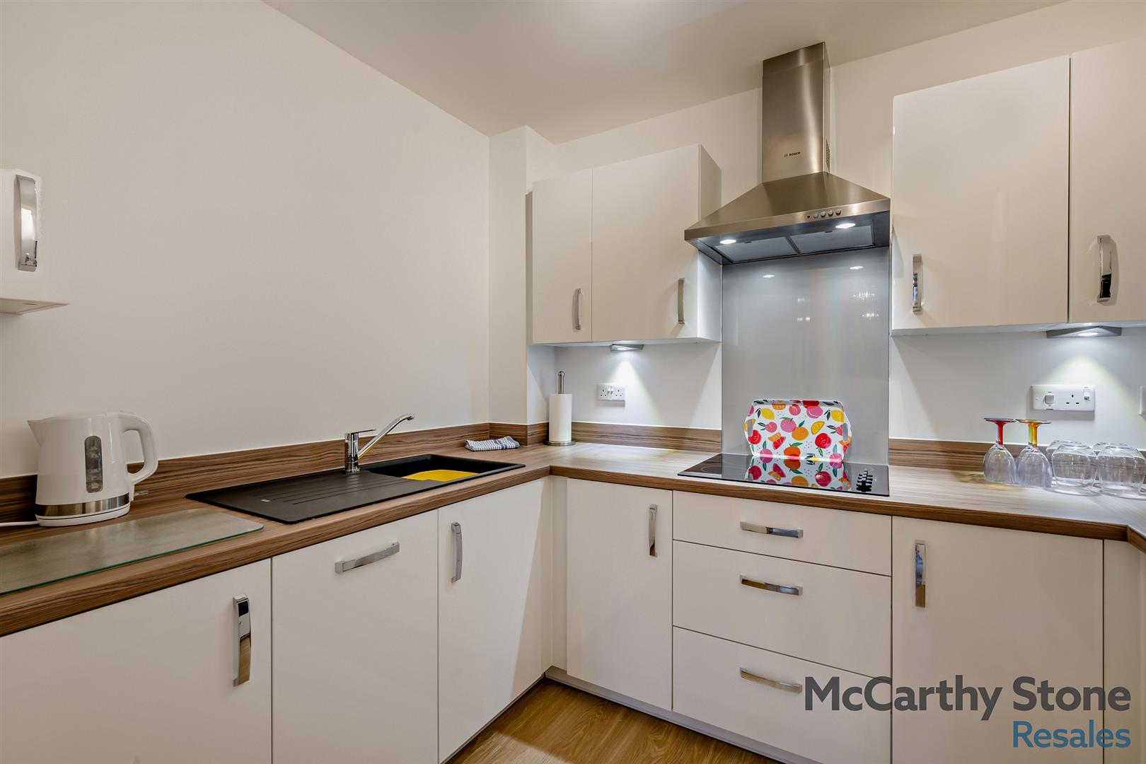 Foundry Place, Off the Gosford Road, Beccles