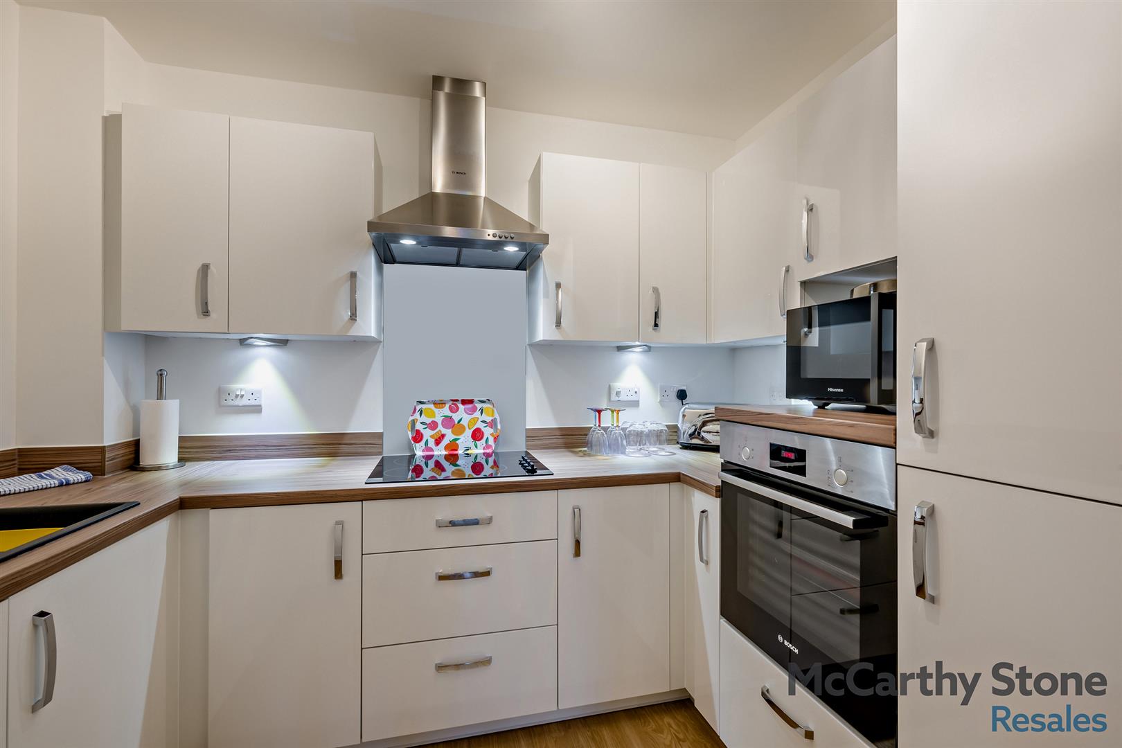 Foundry Place, Off the Gosford Road, Beccles