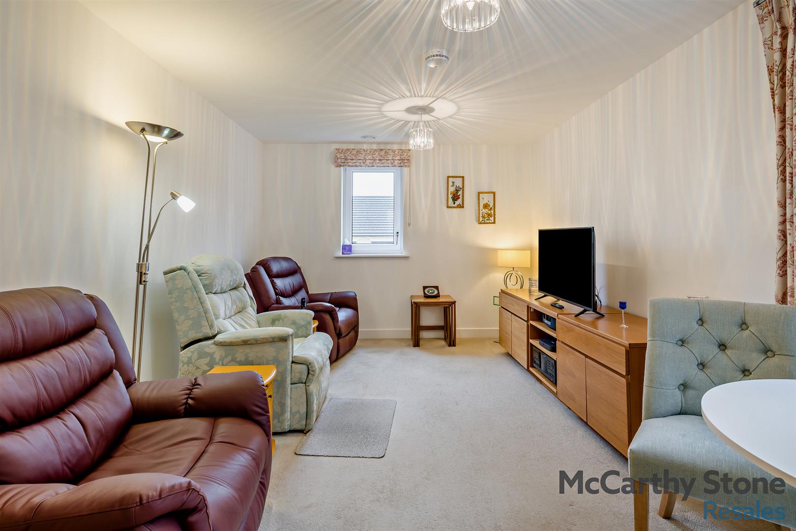 Foundry Place, Off the Gosford Road, Beccles