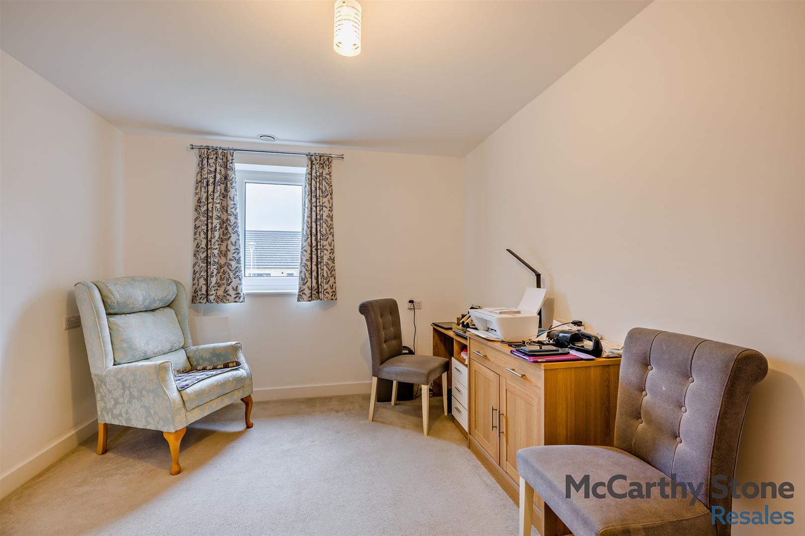 Foundry Place, Off the Gosford Road, Beccles