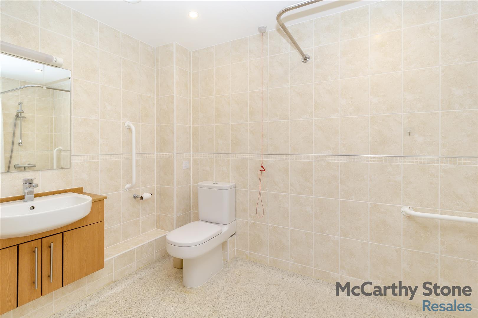 Brunlees Court, 19-23 Cambridge Road, Southport