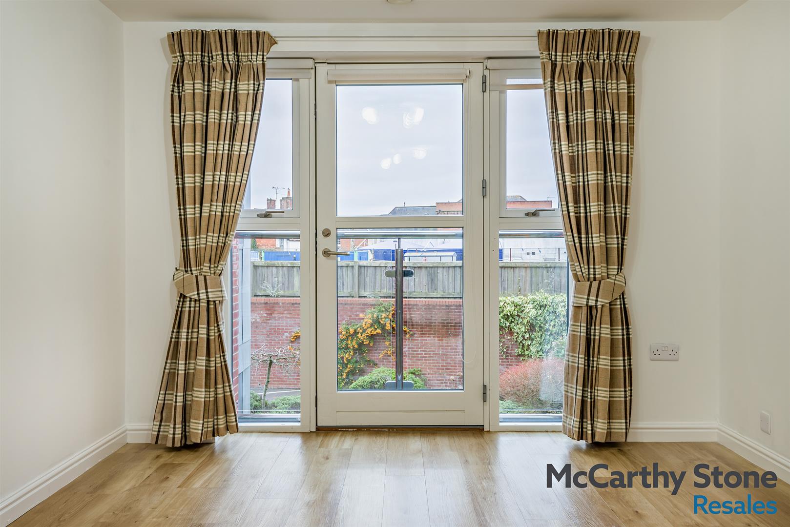 Anstie Court, Wharf Street, Devizes, SN10 1GA