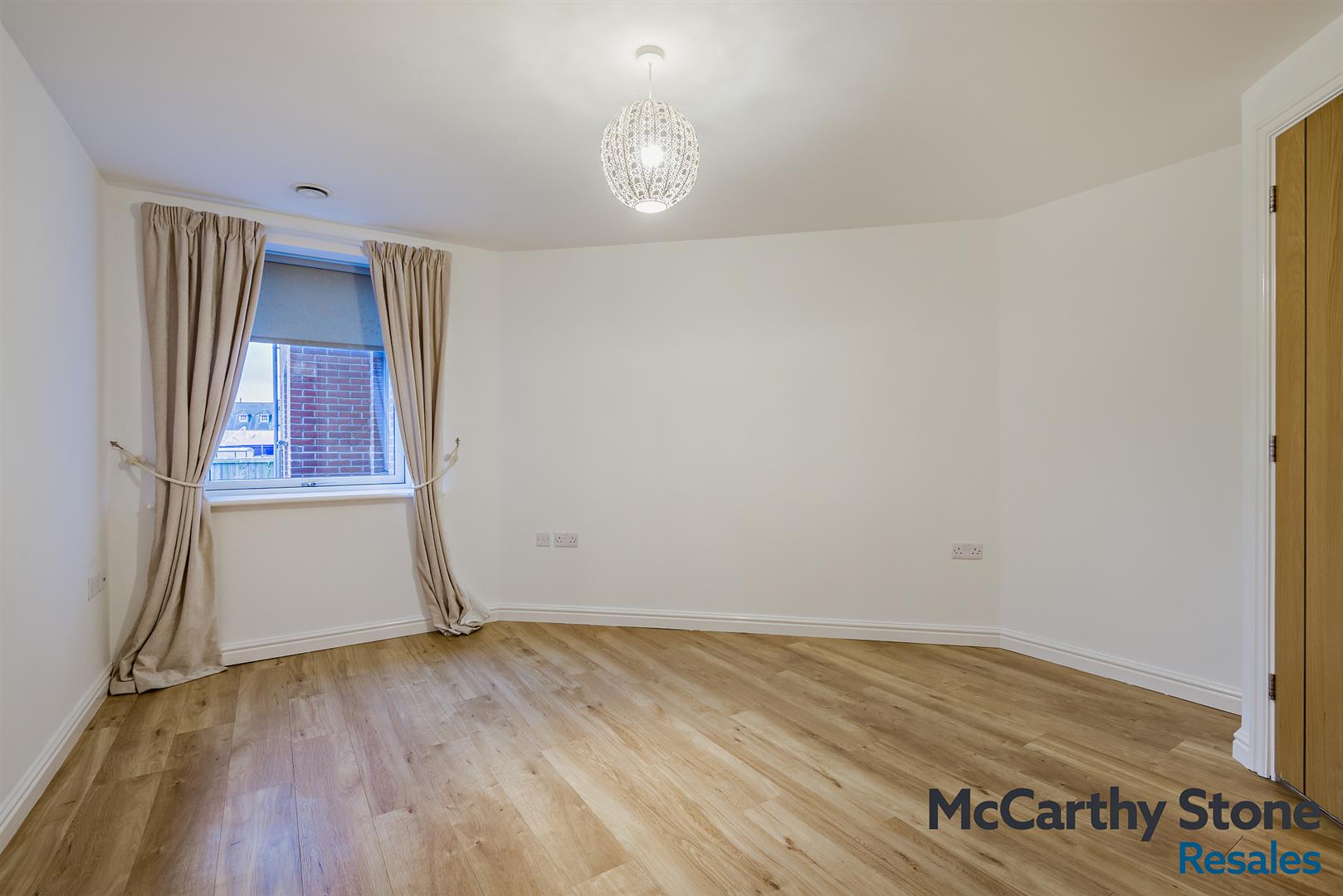 Anstie Court, Wharf Street, Devizes, SN10 1GA