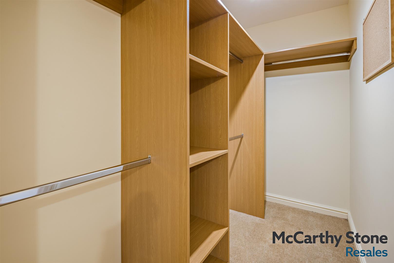 Anstie Court, Wharf Street, Devizes, SN10 1GA