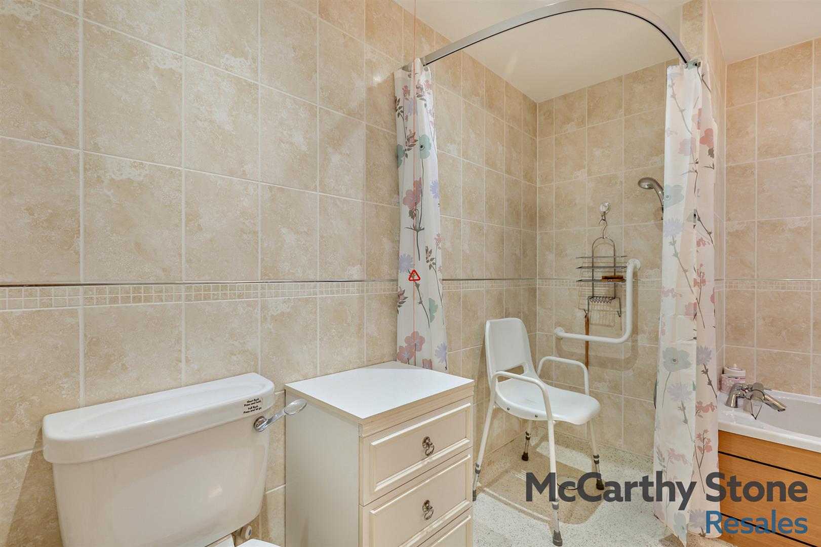 Dutton Court, Station Approach, Off Station Road, Cheadle Hulme