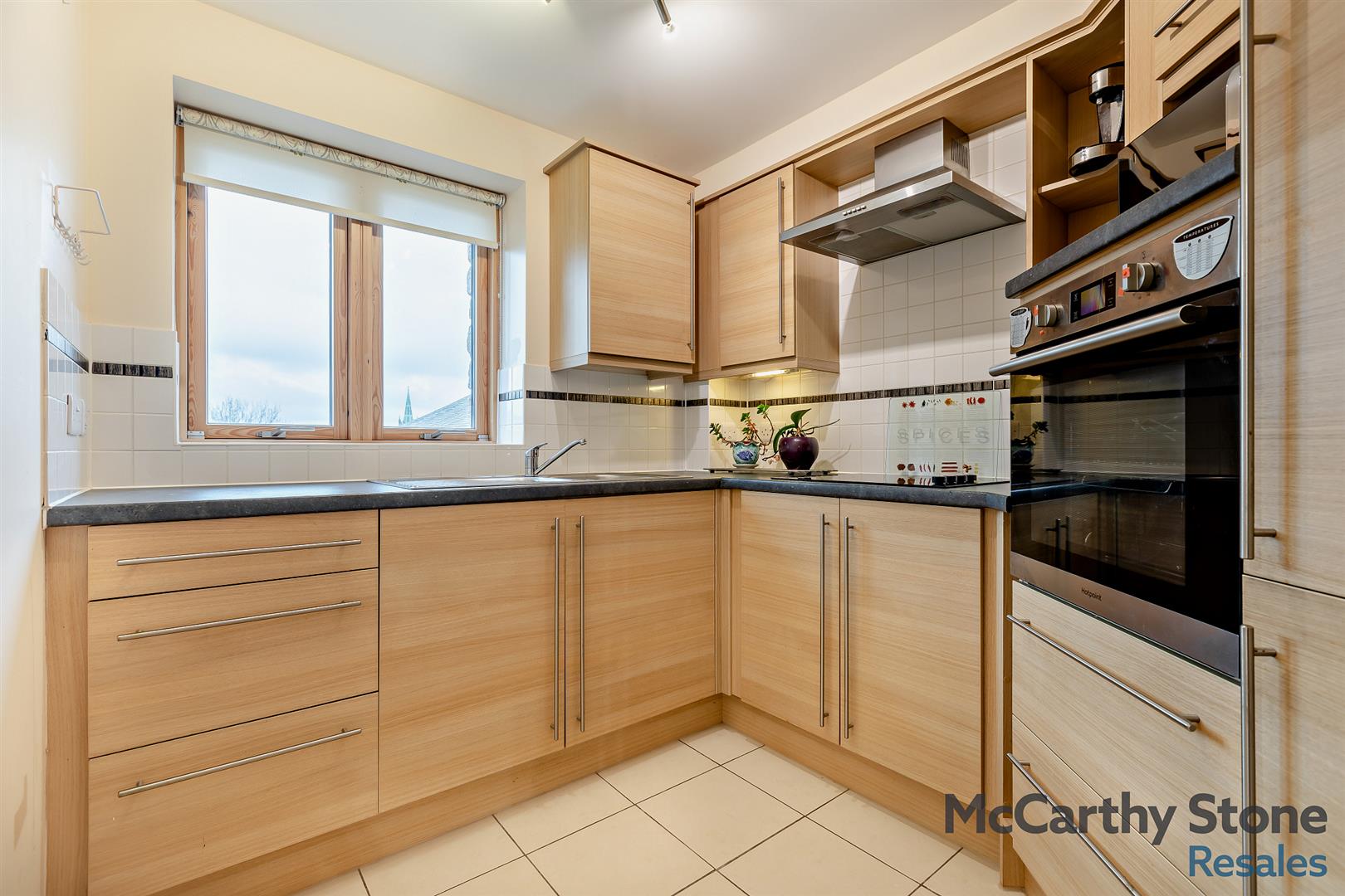 Stover Court, East Street, Newton Abbot