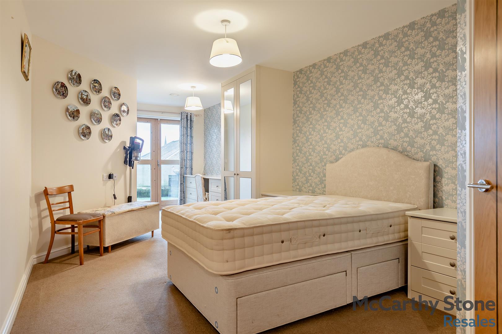 Stover Court, East Street, Newton Abbot