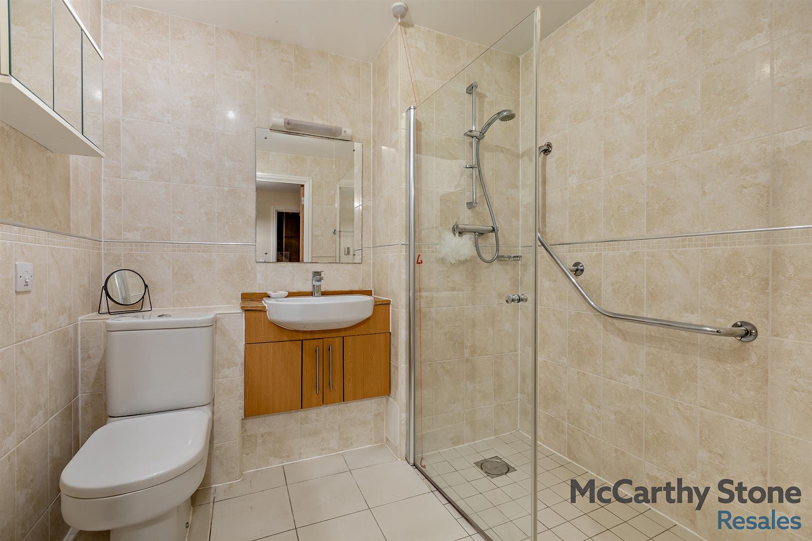 Stover Court, East Street, Newton Abbot