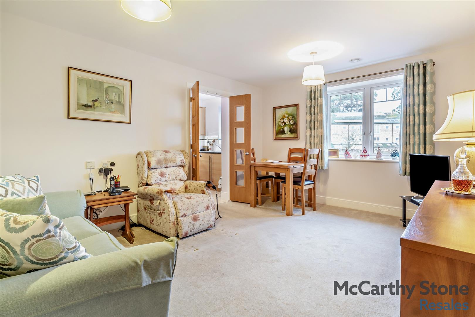 Cross Penny Court, Cotton Lane, Bury St. Edmunds