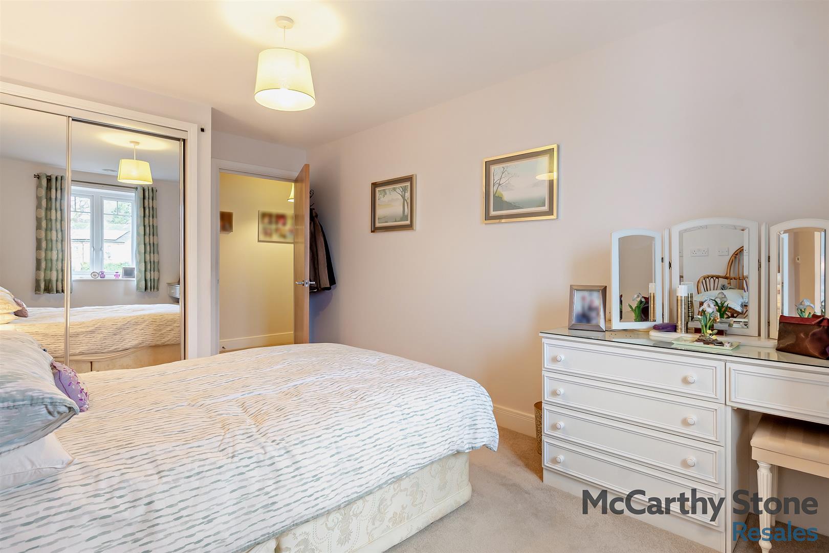 Cross Penny Court, Cotton Lane, Bury St. Edmunds