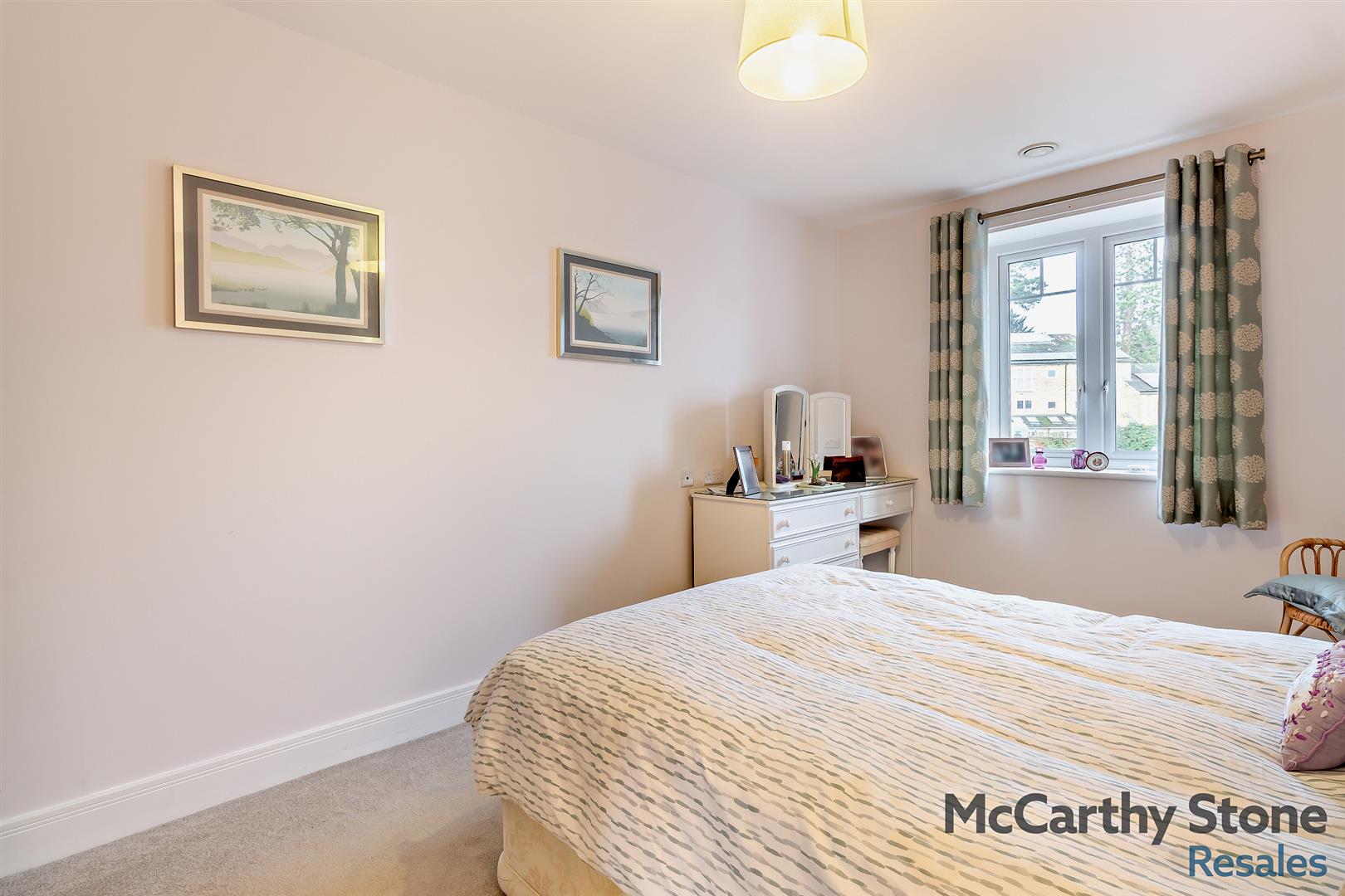 Cross Penny Court, Cotton Lane, Bury St. Edmunds