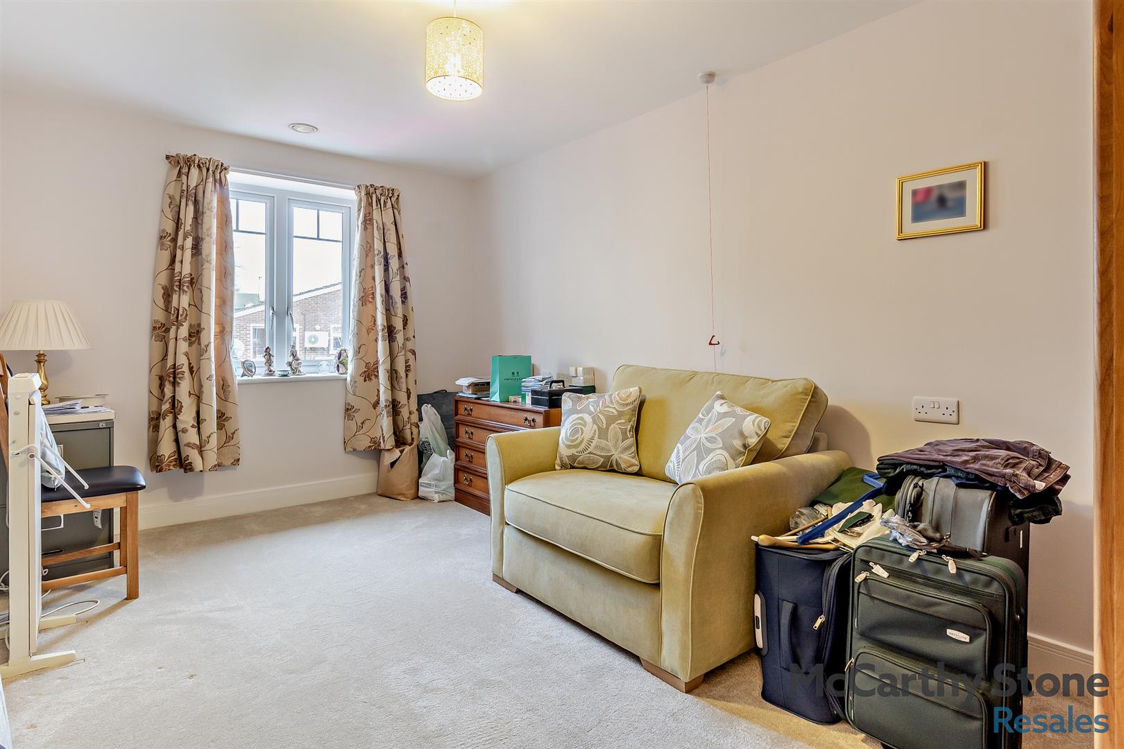 Cross Penny Court, Cotton Lane, Bury St. Edmunds