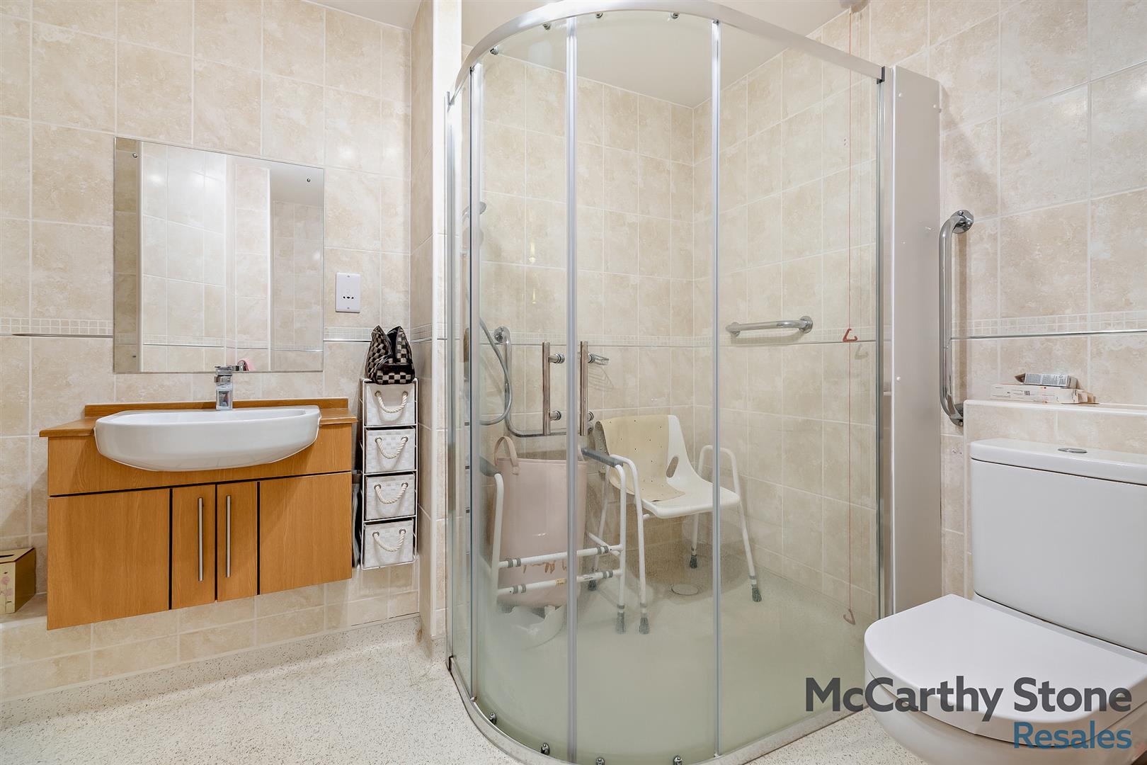 Cross Penny Court, Cotton Lane, Bury St. Edmunds