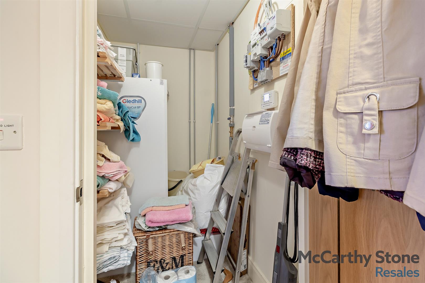 Cross Penny Court, Cotton Lane, Bury St. Edmunds