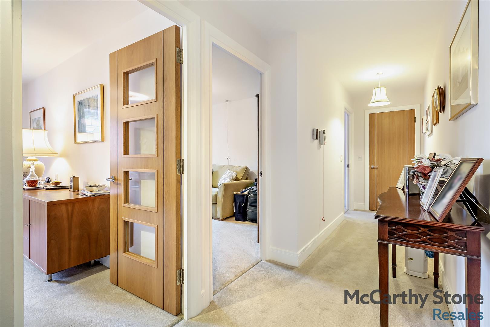 Cross Penny Court, Cotton Lane, Bury St. Edmunds