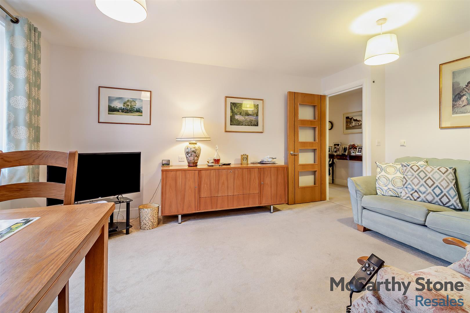 Cross Penny Court, Cotton Lane, Bury St. Edmunds