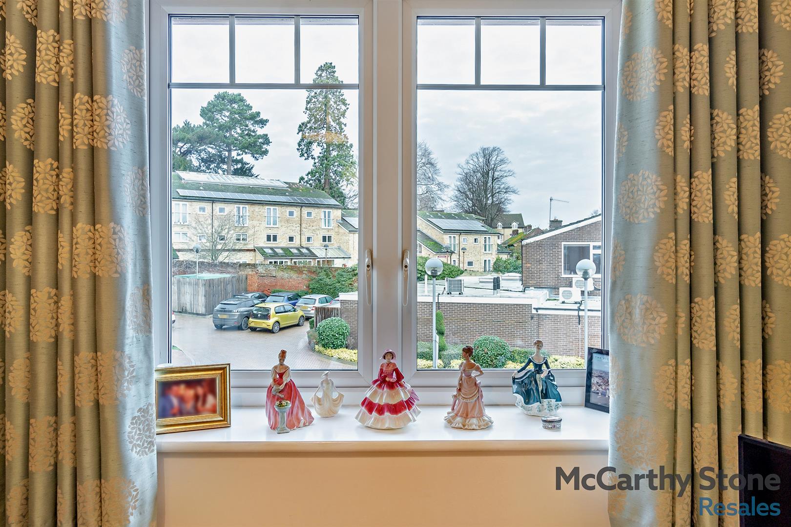 Cross Penny Court, Cotton Lane, Bury St. Edmunds