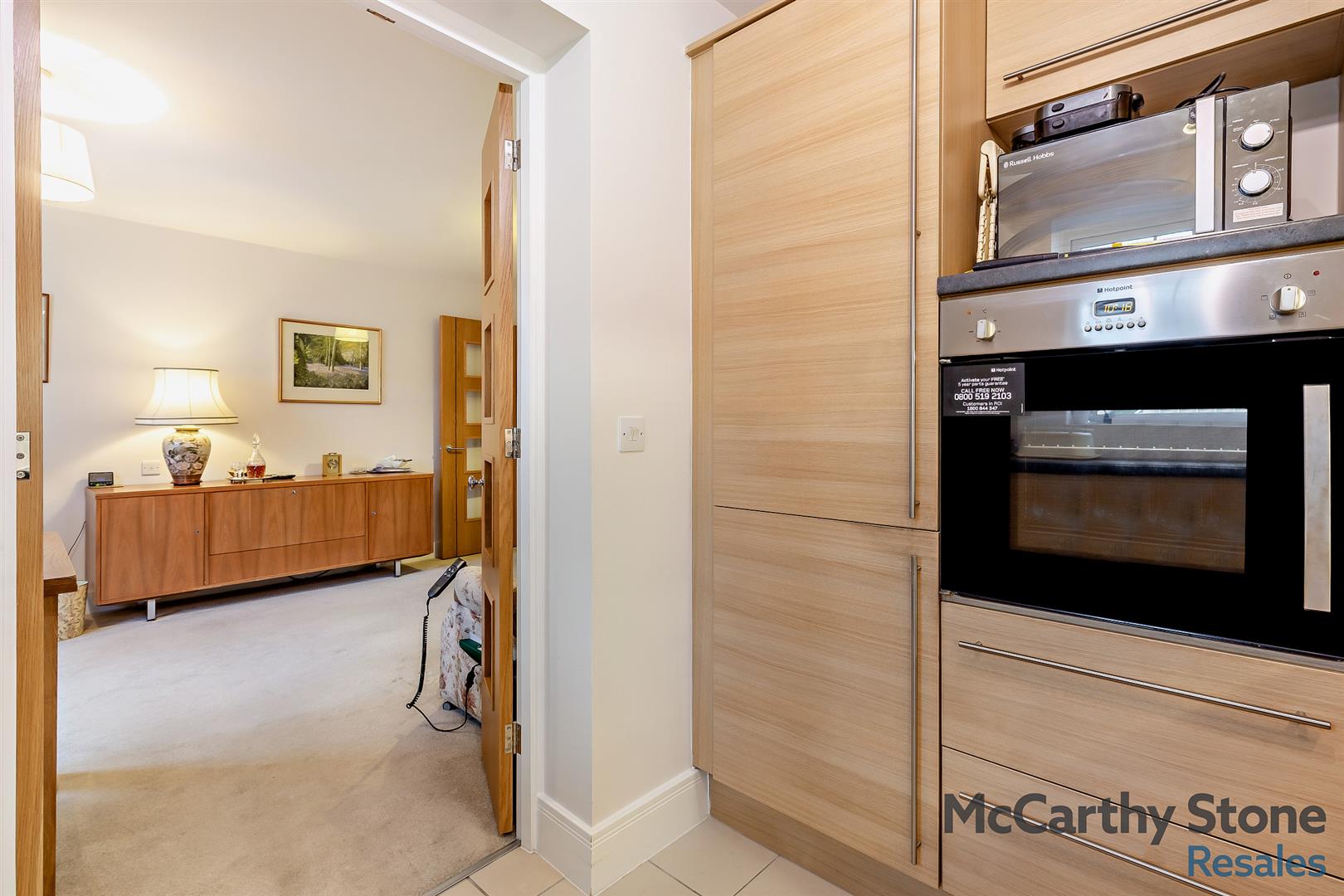 Cross Penny Court, Cotton Lane, Bury St. Edmunds