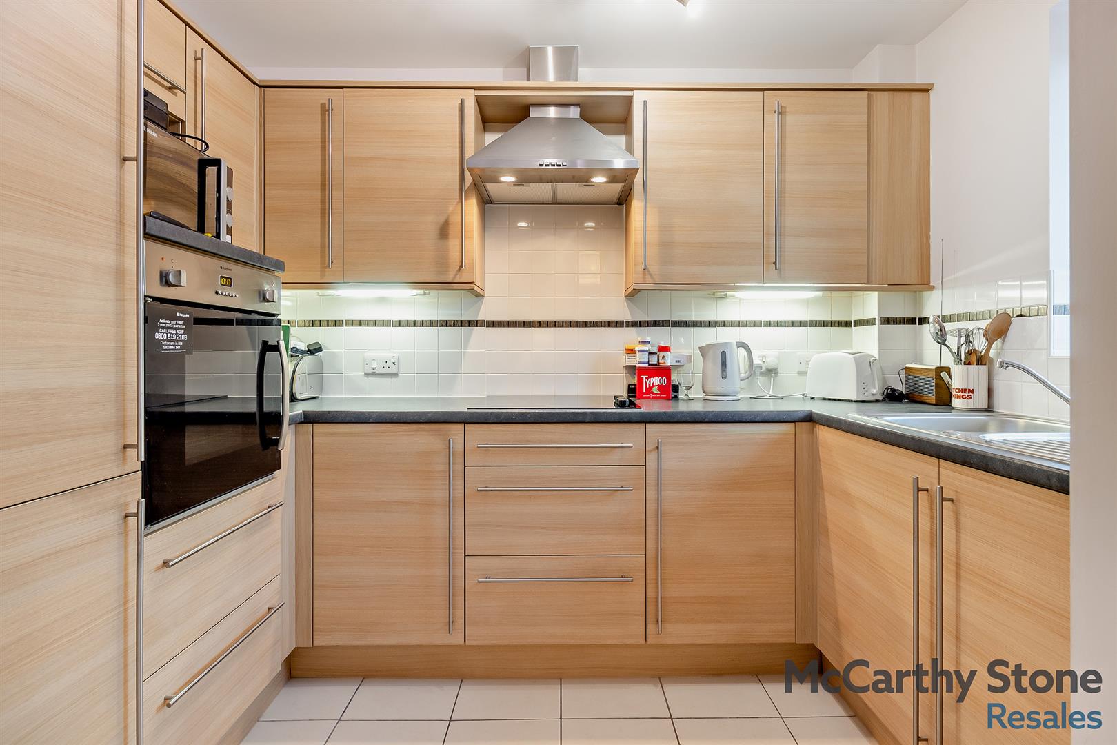 Cross Penny Court, Cotton Lane, Bury St. Edmunds