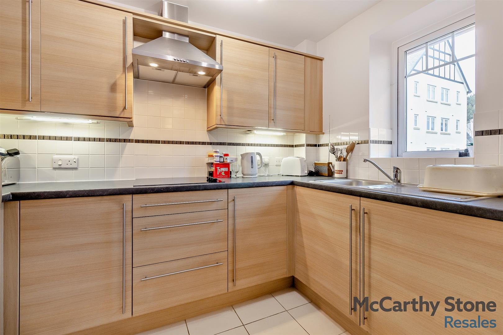 Cross Penny Court, Cotton Lane, Bury St. Edmunds