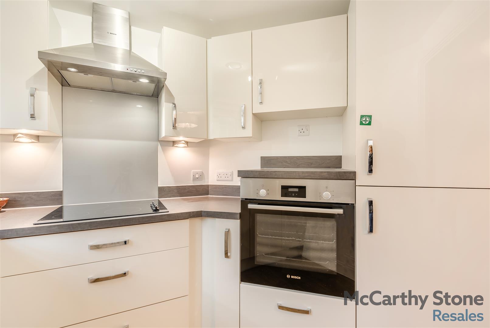 Wisteria Place, Old Main Road, Bulcote