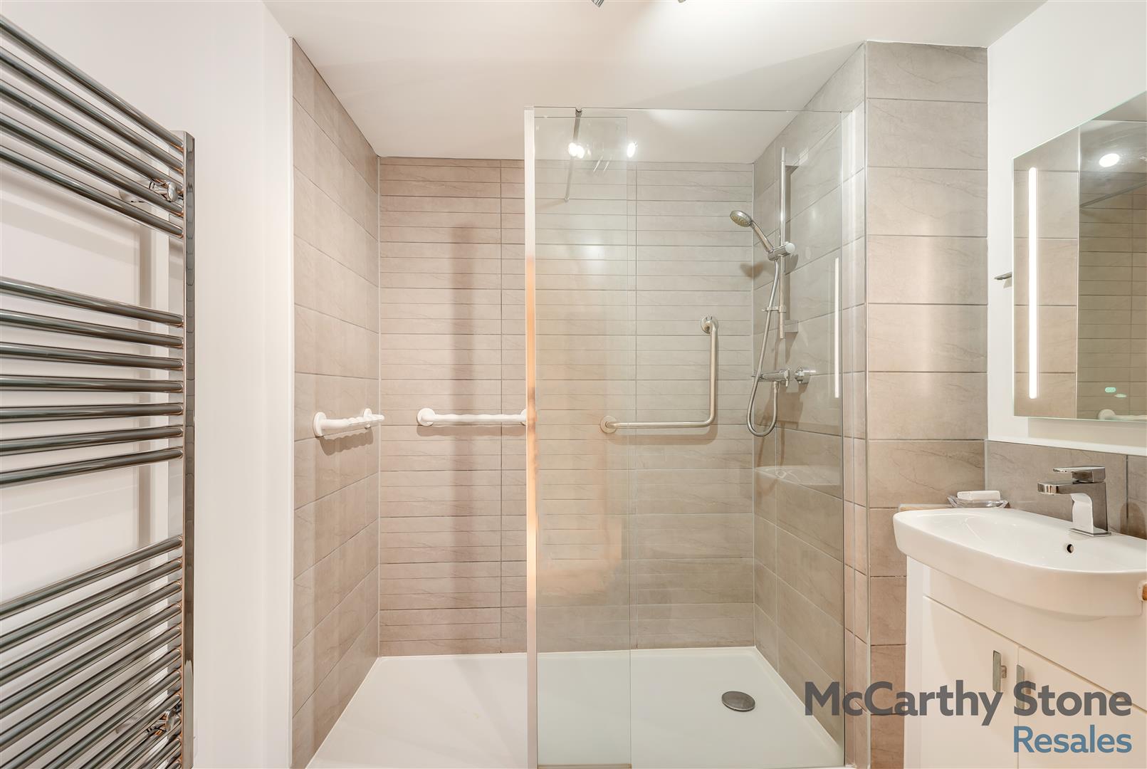 Wisteria Place, Old Main Road, Bulcote