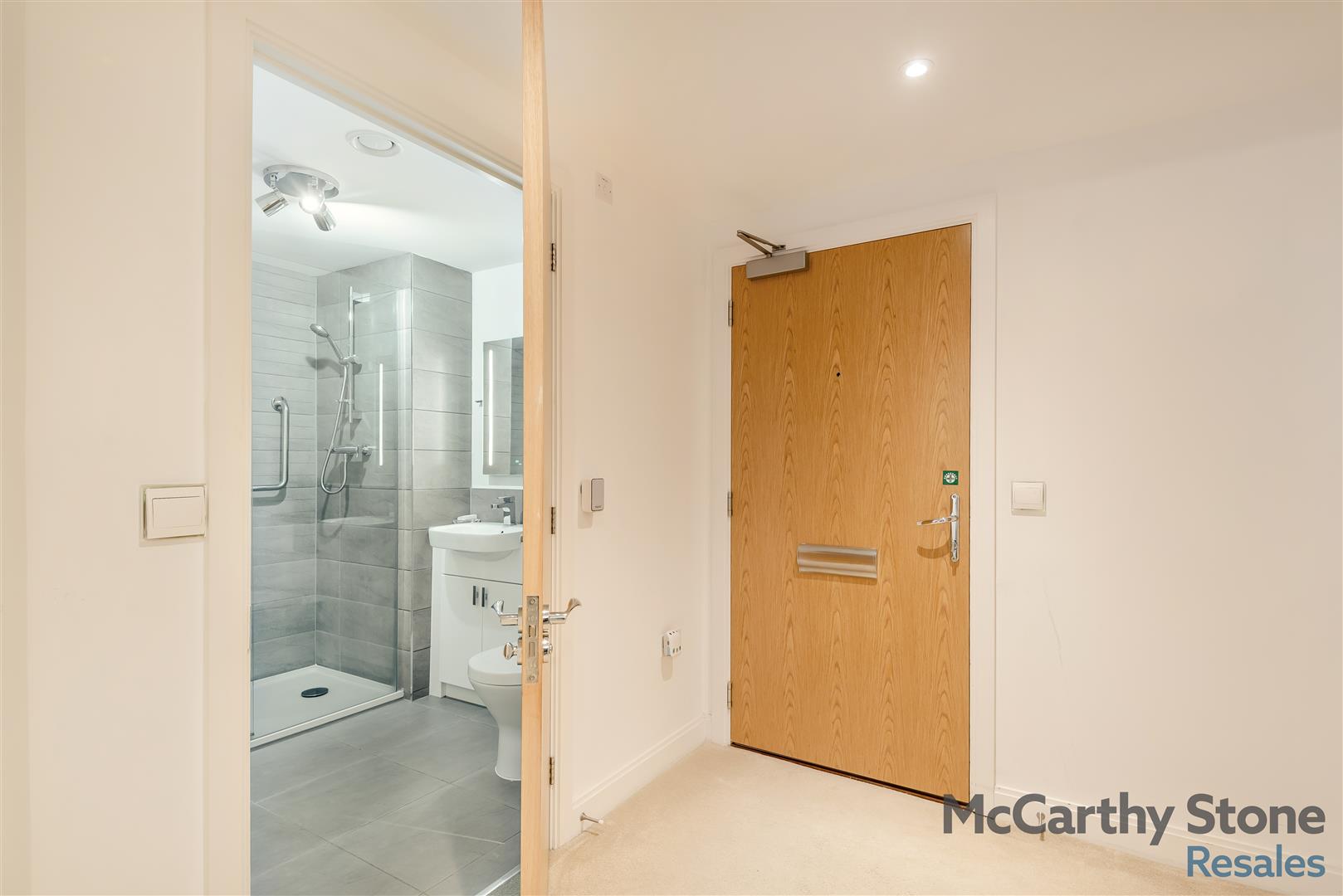 Wisteria Place, Old Main Road, Bulcote